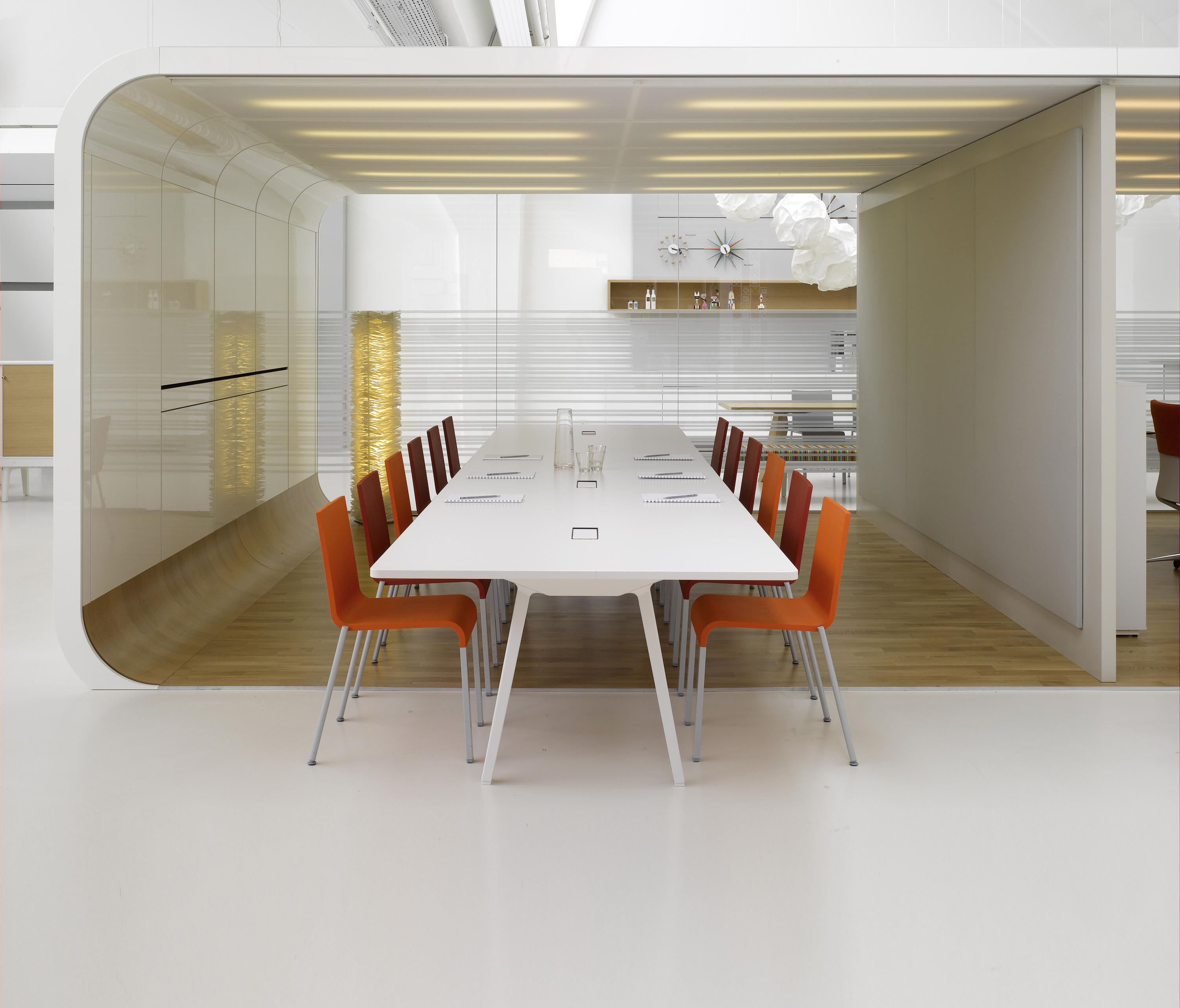 创意火狐官方网站 - 附件|钟表|办公火狐官方网站|火狐HUOHU（中国）火狐官方网站|挂钟 - 森伯斯特时钟